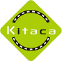 Kitaca