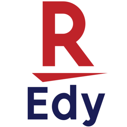 R-Edy