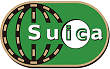 Suica