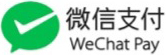 WeChatPay