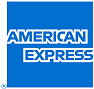 americanexpress