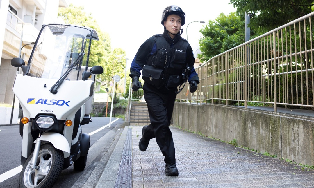 必要な機器・システムをパッケージで提供