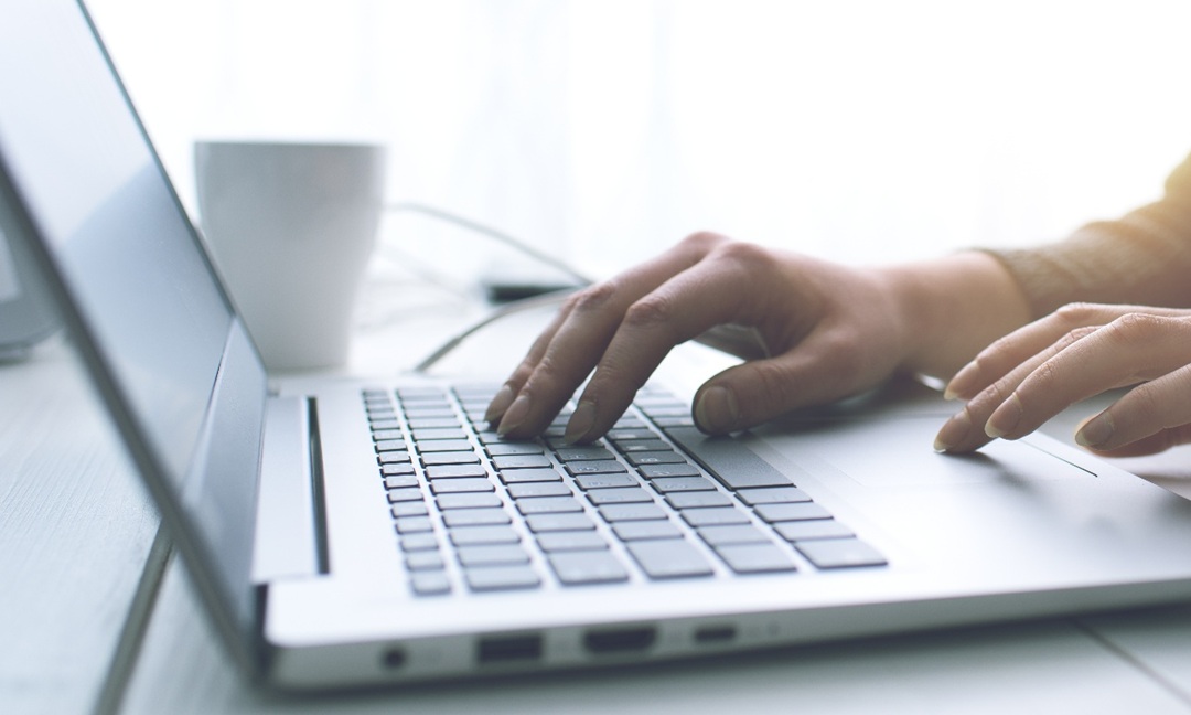 初期コストを抑えたレンタルプラン