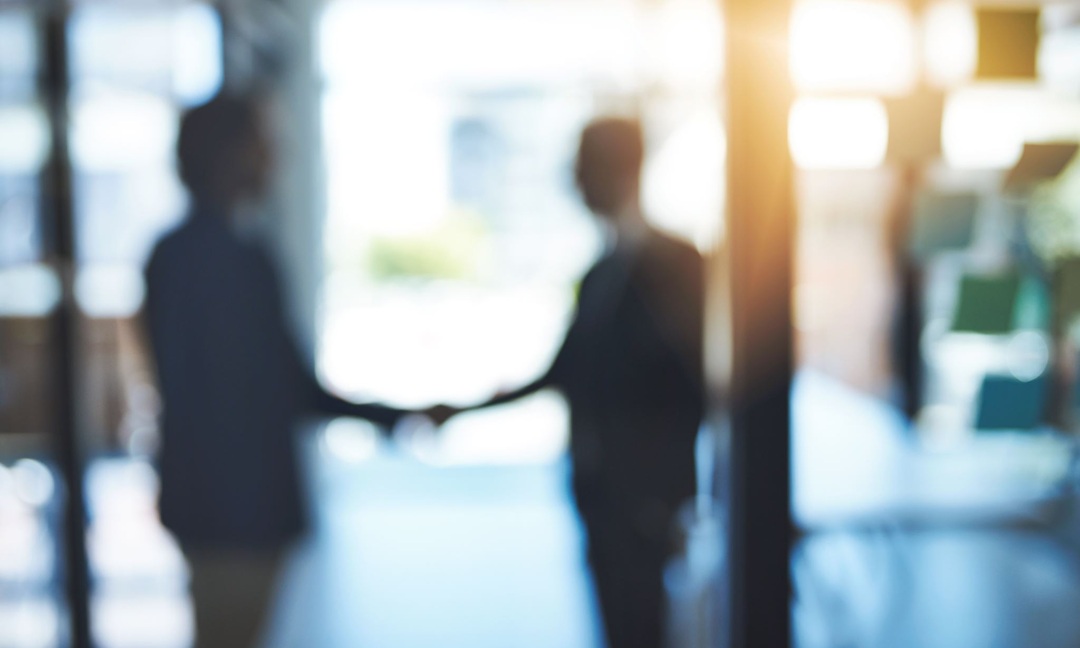 利用申請に向けた支援