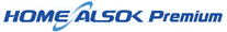 HOME ALSOK Premium
