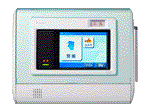 HOME ALSOK Premium