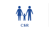 CSR