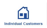 Individual Customers