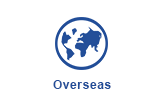Overseas