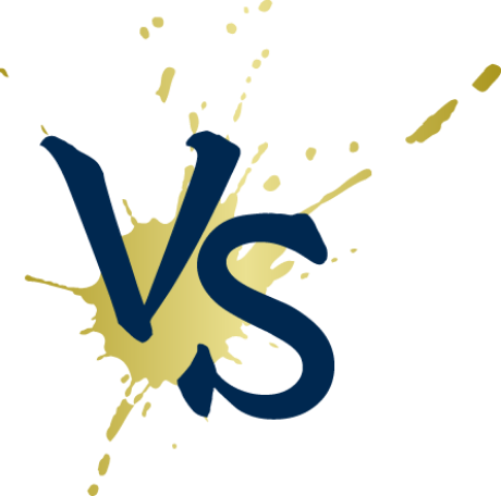 VS