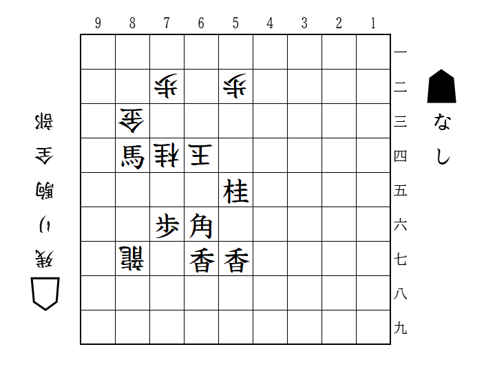 図6