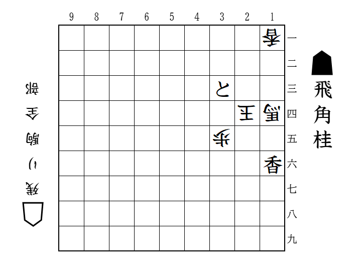 図9