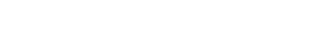 「ALSOKマルチQR決済ソリューション」の資料請求はこちら