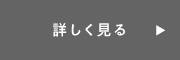 詳しく見る