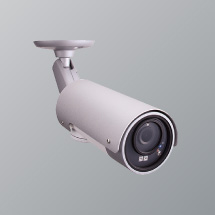 防犯カメラ・監視カメラの種類と選び方｜綜合警備保障（ALSOK）