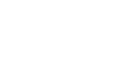 防犯（監視）カメラの選び方