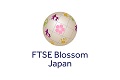 FTSE Blossom Japan