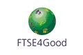 FTSE4Good