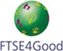 FTSE4Good