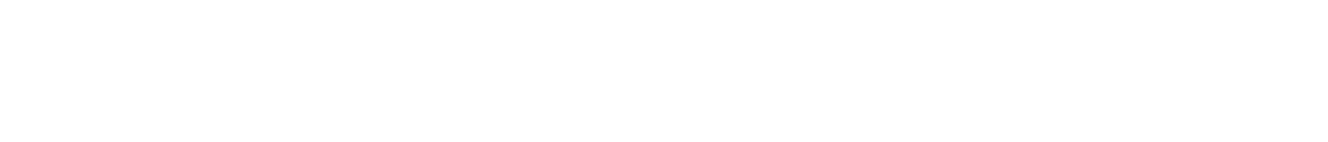 よく分かるALSOK