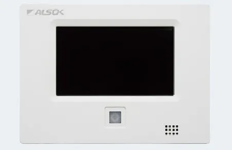 スマホゲート ×1