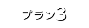 プラン3