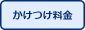 かけつけ料金
