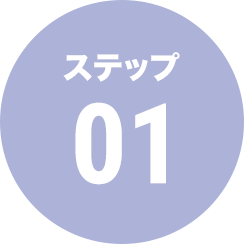 01