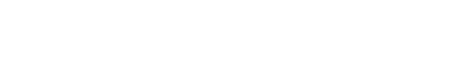 お電話でのお問い合わせ 24時間365日受付 0120-39-2413
