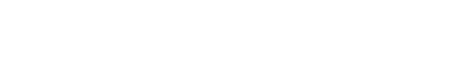 お電話でのお問い合わせ 24時間365日受付 0120-39-2413