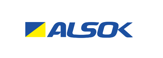 ALSOK