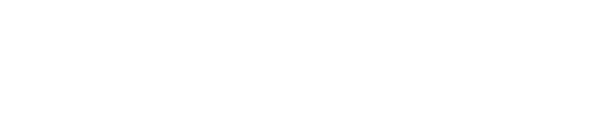 お手頃スマホ防犯 セルフセキュリティ