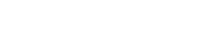 充実のホームセキュリティ オンラインセキュリティ
