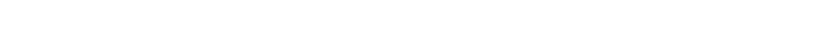 まずはお気軽にお問い合わせください