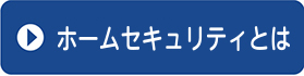 ホームセキュリティとは