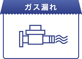 ϳ