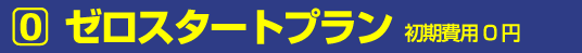 ȥץʽѣߡ
