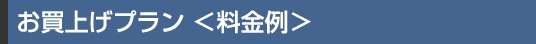 夲ץ