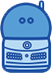 IPカメラを単体で購入したい方はこちら
