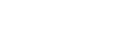 モバイルみまもりセキュリティまもるっく
