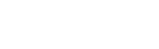 みまもりタグ