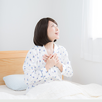 ストーカー対策なら HOME ALSOK レディースサポート|ホーム ...
