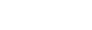 バックナンバー