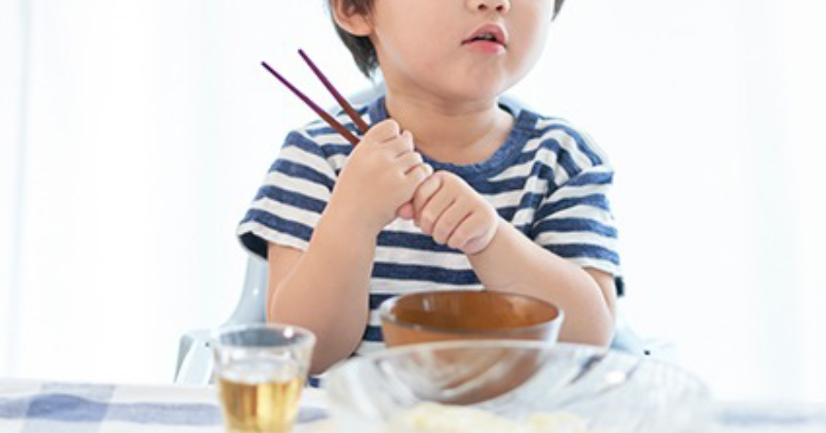 子どもの食事や留守番はどうしてる 共働き夫婦の夏休み対策 Home Alsok研究所 ホームセキュリティのalsok 子どもの食事や留守番はどうしてる 共働き夫婦の夏休み対策 Home Alsok研究所 ホームセキュリティのalsok