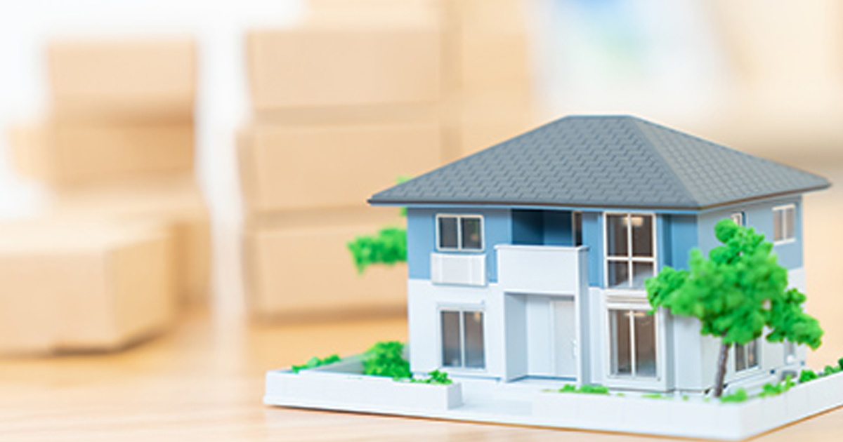 引越し先の治安・安全性を調べるポイントとは?
