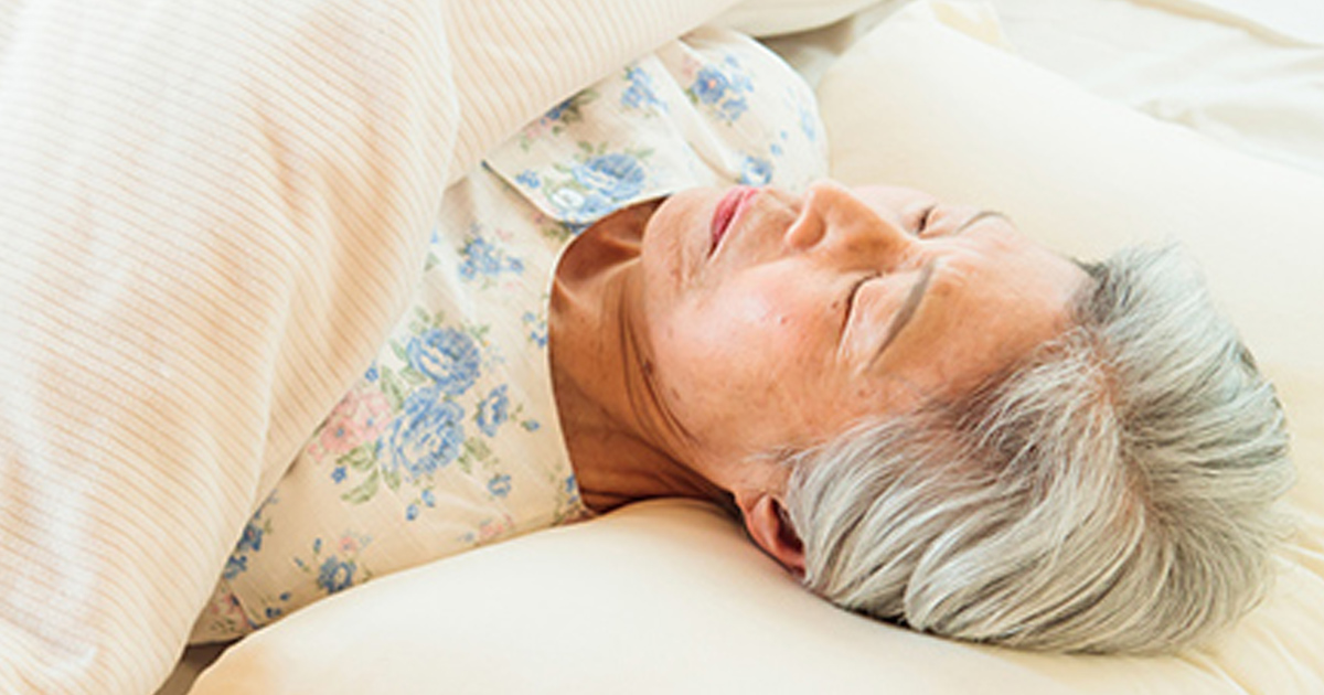 在宅介護に必要な準備と用意しておくと便利なグッズとは?