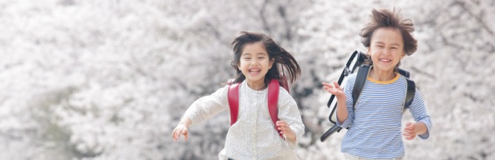 子どもにGPSは必要?見守りGPSのメリットと活用方法