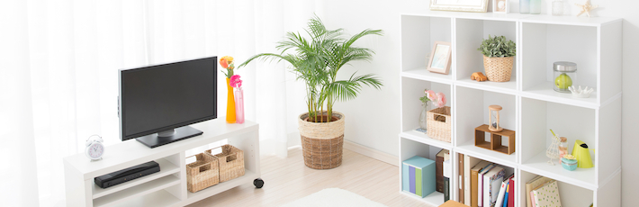 盗聴器の種類と仕掛けられる場所は？見つけ方や盗聴対策を解説