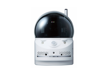 HOME ALSOK アルボeye