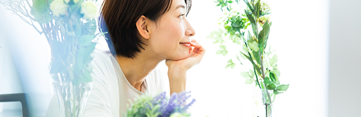 「ホームセキュリティは意味ない」は誤解？導入の必要性や効果を紹介 